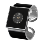 Steel Women’s Wristwatches