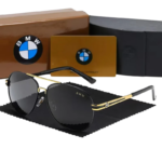 Anti-Glare Driving Lenses Compatible with BMW M Series